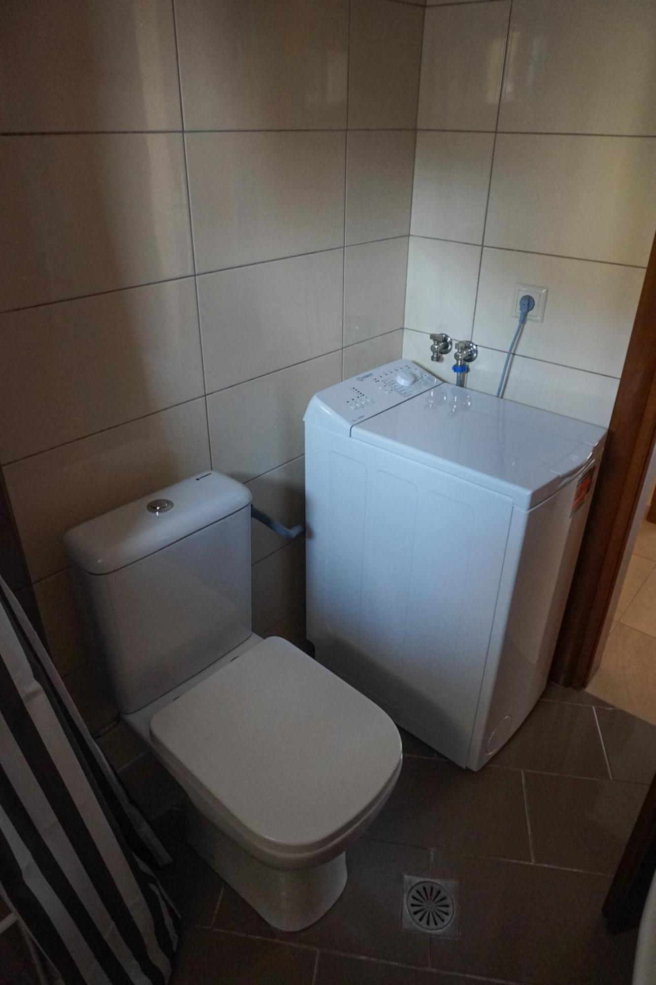 Epivates Family Apartment