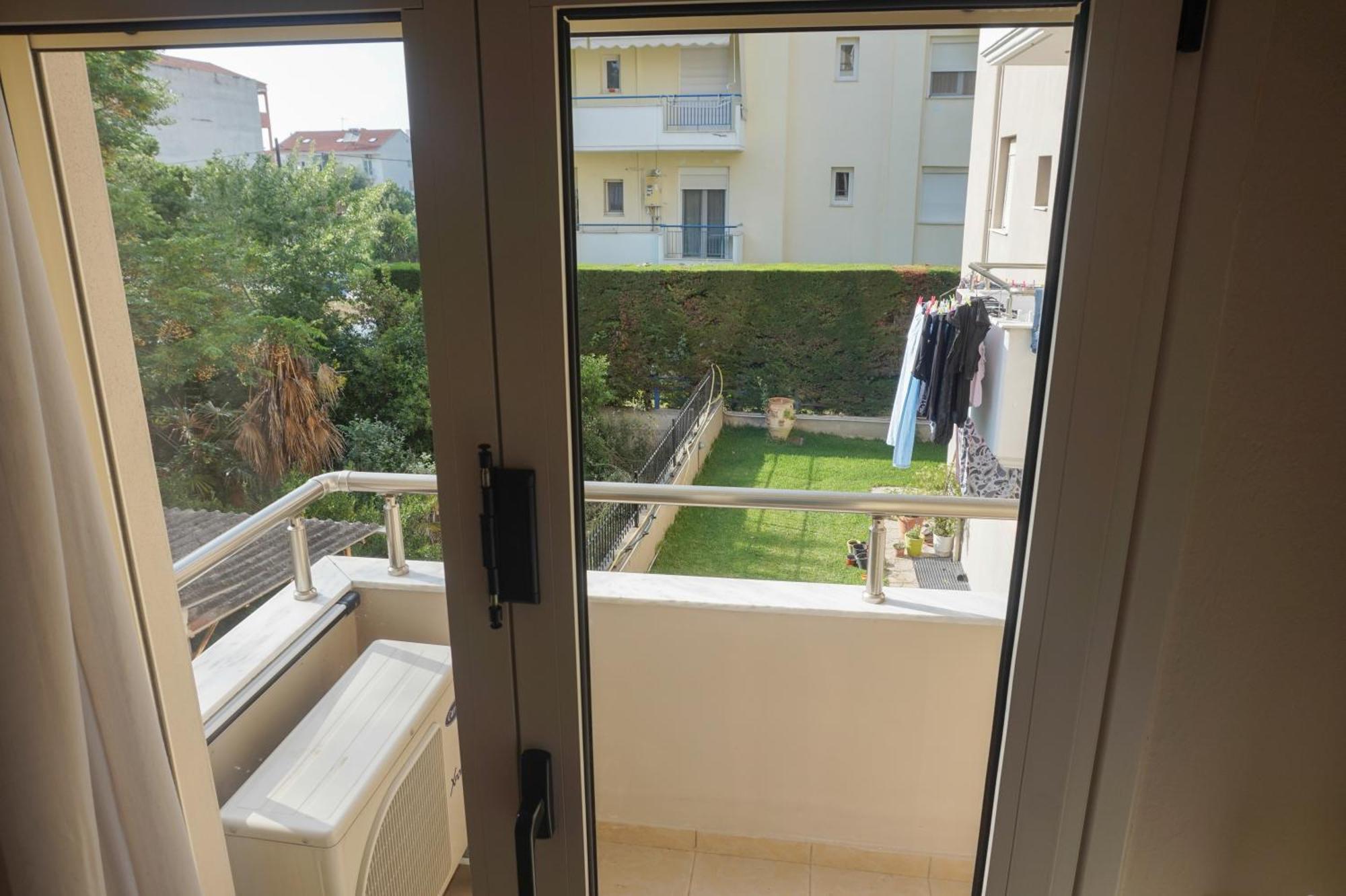Epivates Family Apartment *
