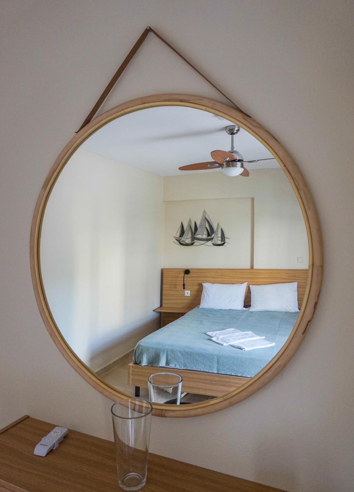 Epivates Family Apartment Neo Epivates
