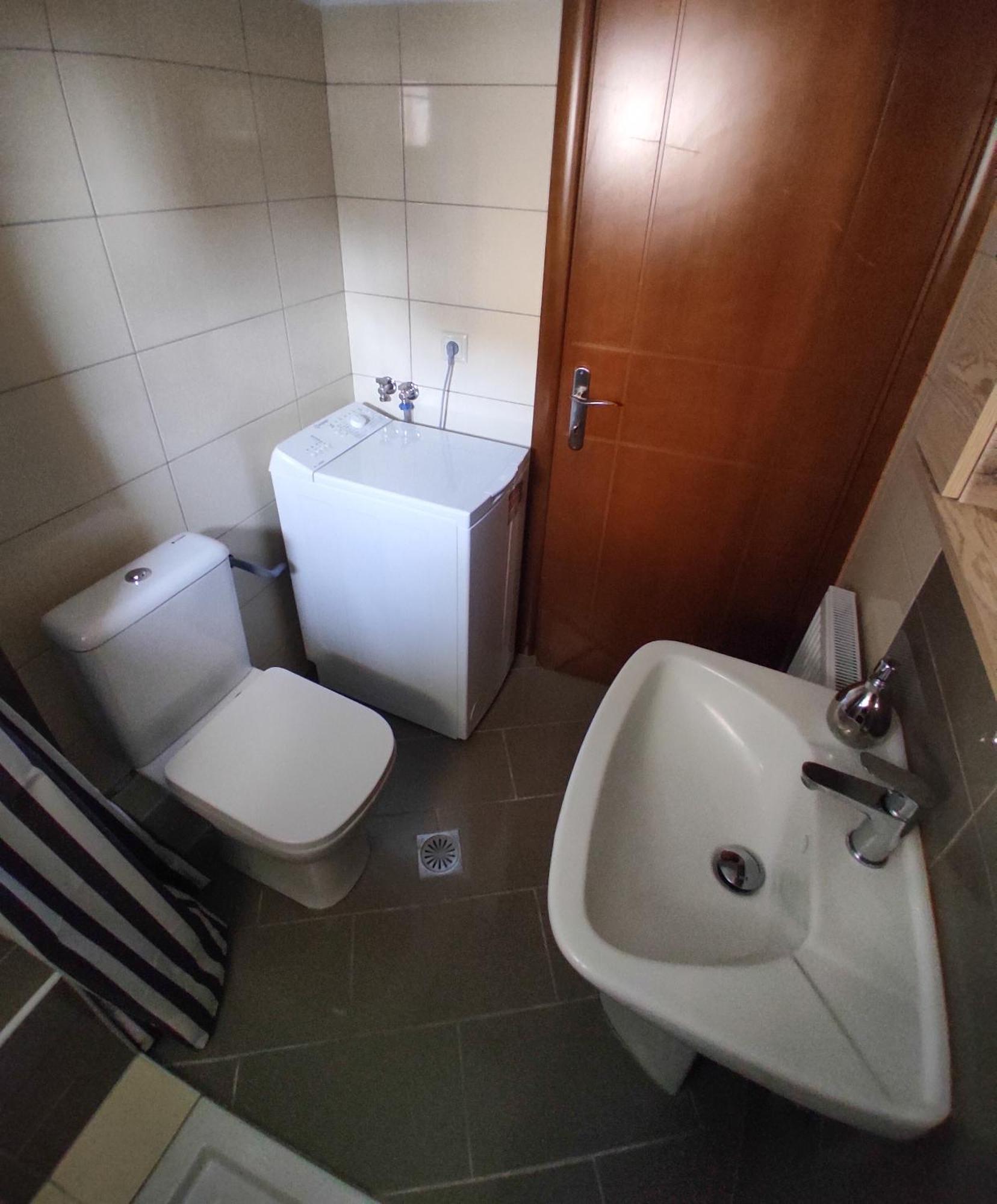 Epivates Family Apartment