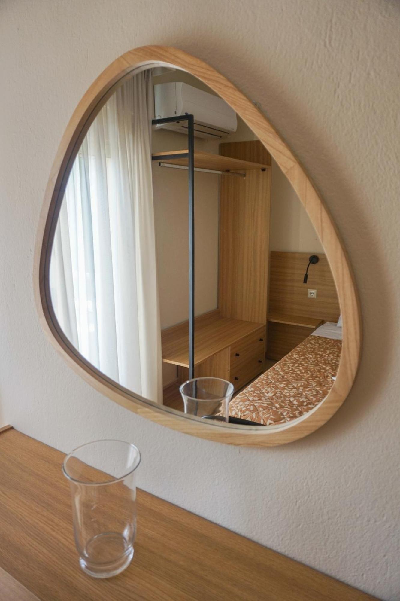 Epivates Family Apartment *